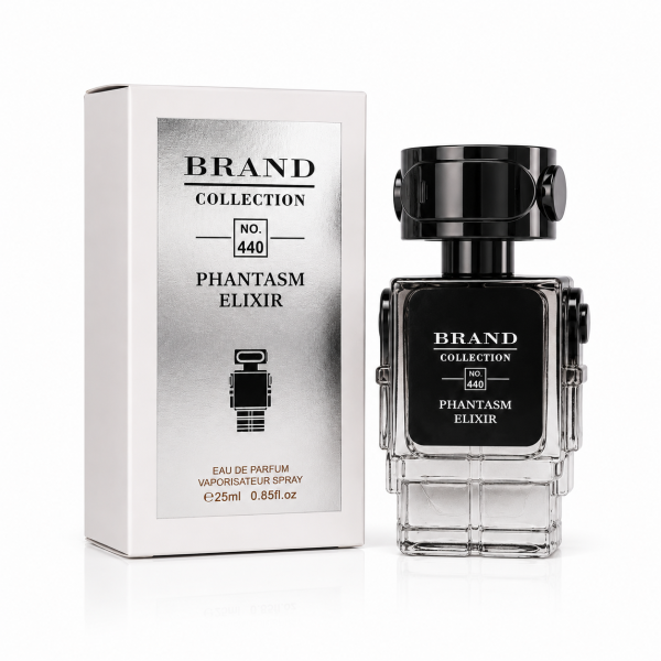 BRAND 440 PHANTASM
