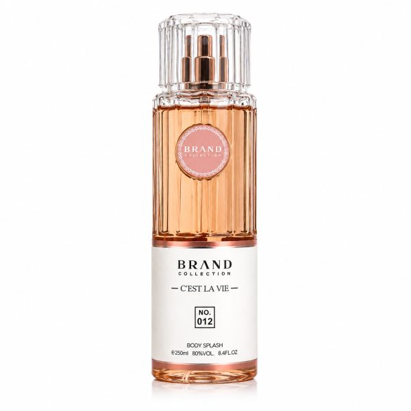 Body_Splash_Brand_Collection_012_Cest_La_Vie_250ml_otimizada