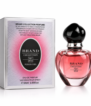 Brand Collection N° 073 Poison Girl