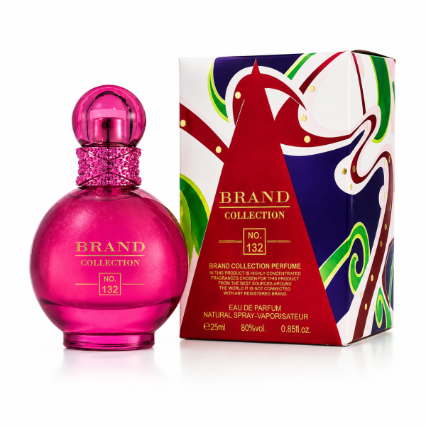 Brand Collection N° 132 Fantasy