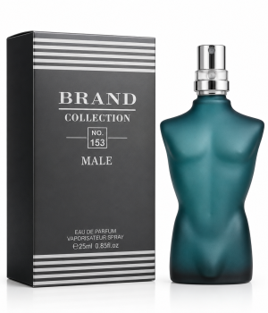 Brand Collection N° 153 Male
