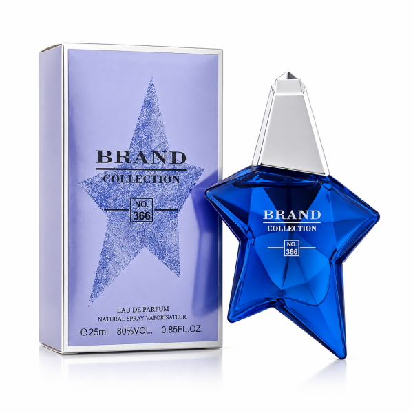 Brand Collection N° 366 Angel Elixir