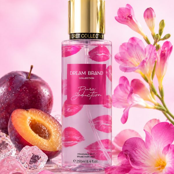 DREAM-BRAND-COLLECTION-BODY-SPLASH-PURE-SEDUCTION