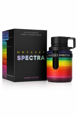 armaf-odyssey-spectra-100ml.jpg