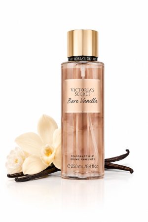 body-splash-bare-vanilla-250ml.jpg