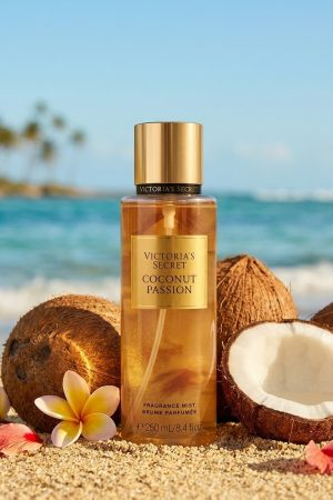 body-splash-coconut-passion-250ml.jpg