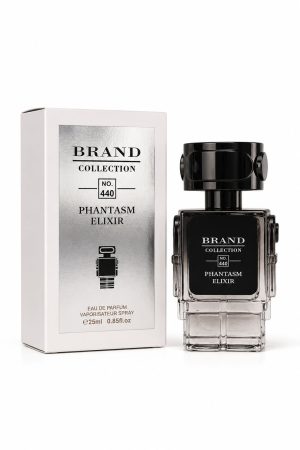 brand-n440-phantasm-elixir-25ml.jpg