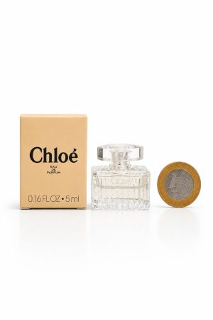 chloe-edp-5ml