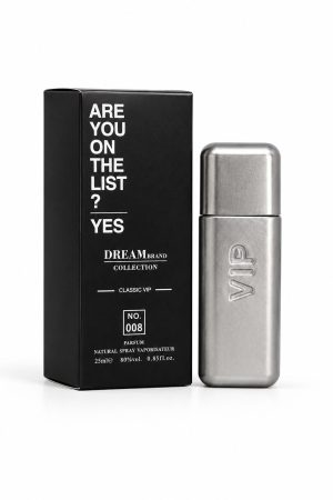 dream-brand-n008-top-man-25ml.jpg