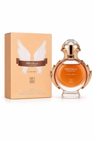 dream-brand-n087-olympic-dream-25ml.jpg