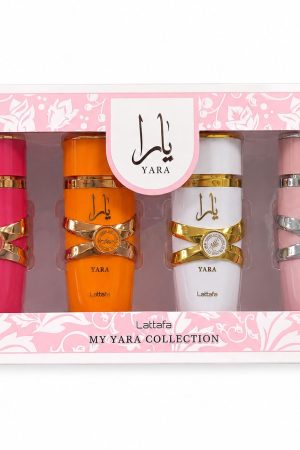 kit-my-yara-collection-4x25ml