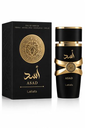 lattafa-asad-100ml.jpg