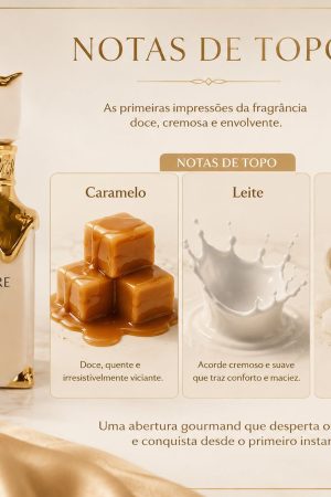lattafa-eclaire-100ml