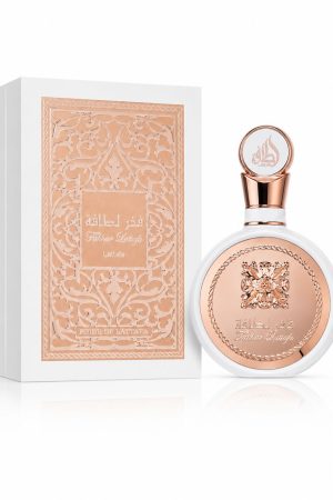 lattafa-fakhar-rose-100ml