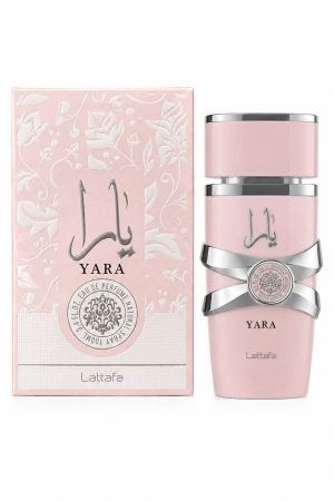 lattafa-yara-100ml