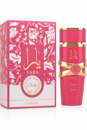 lattafa-yara-candy-100ml