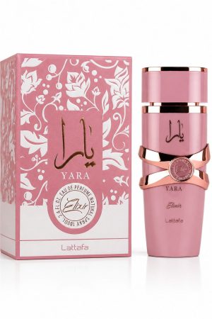 lattafa-yara-elixir-100ml