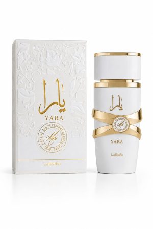 lattafa-yara-moi-100ml