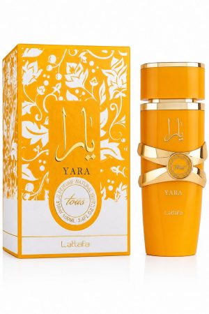lattafa-yara-tous-100ml