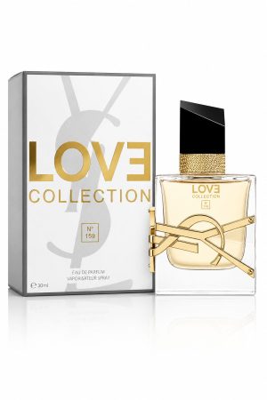 love-collection-n159-30ml.jpg