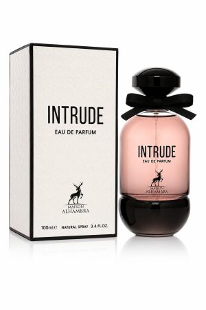 maison-alhambra-intrude-100ml