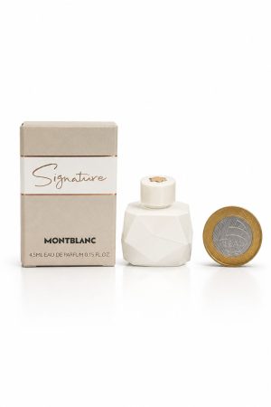 montblanc-signature-45ml