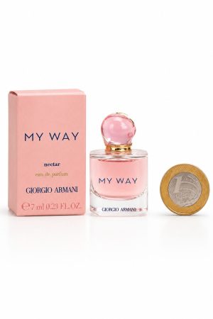 my-way-nectar-armani-7ml