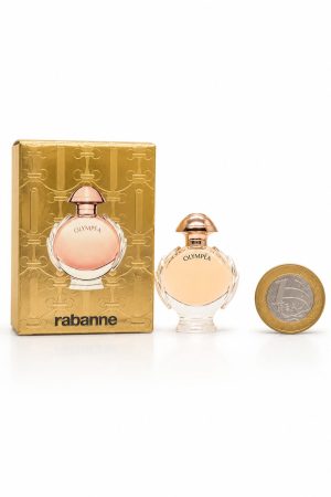 olympea-rabanne-6ml
