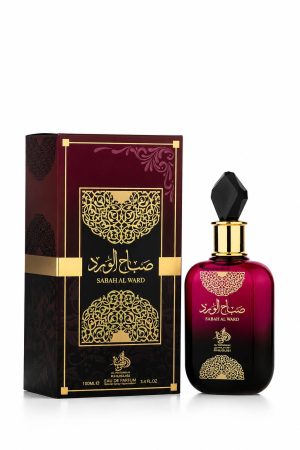 sabah-al-ward-100ml