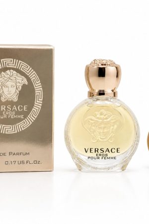 versace-eros-pour-femme-5ml